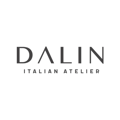 Dalin Italian Atelier - La sposa di Belgioioso